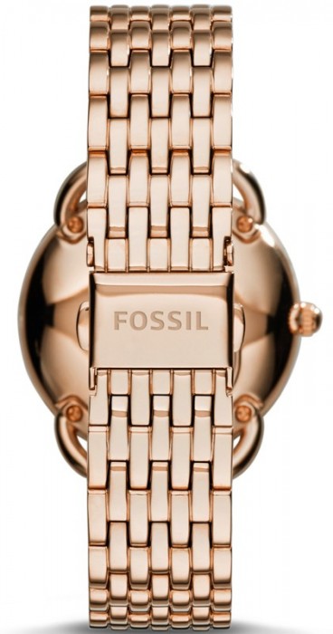 FOSSIL ES3713