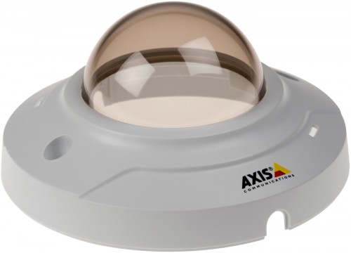 Axis M3004-V