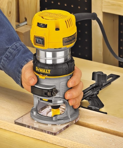 DeWALT D26200