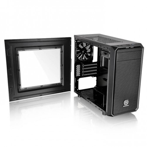 Thermaltake Versa H15 Window