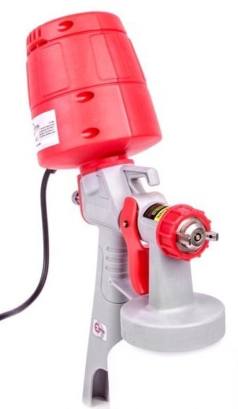 Intertool DT-5045