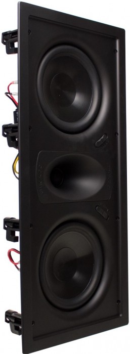 TruAudio GHT-66P