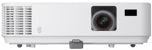 NEC V302H