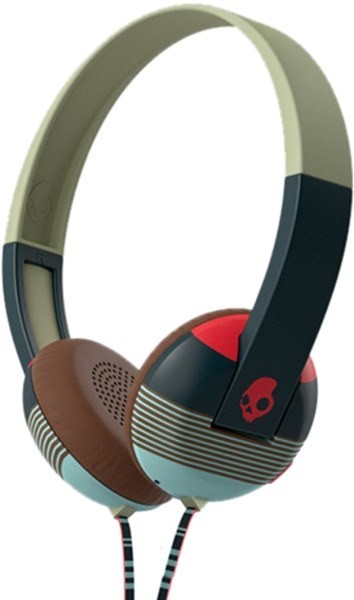 Skullcandy Uproar