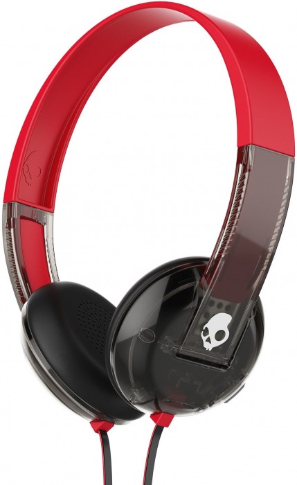 Skullcandy Uproar