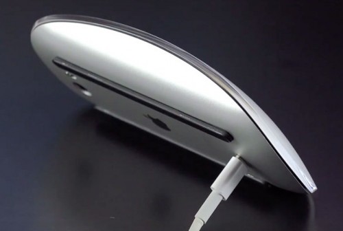 Apple Magic Mouse 2