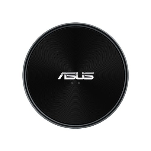 Asus SRT-AC1900