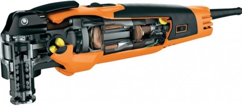 Fein MultiMaster
