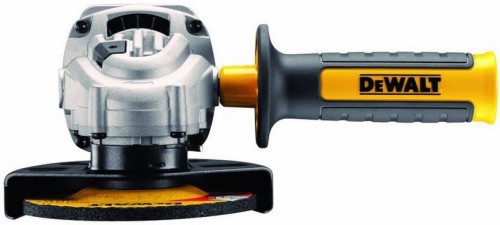 DeWALT DWE4237