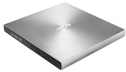 Asus SDRW-08U7M-U