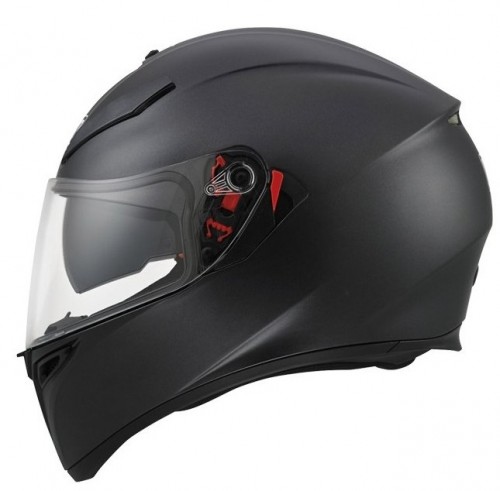 AGV K-3 SV