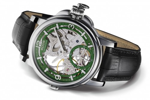 Epos 3429.195.20.53.25