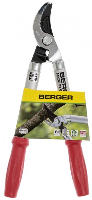 Berger 4195