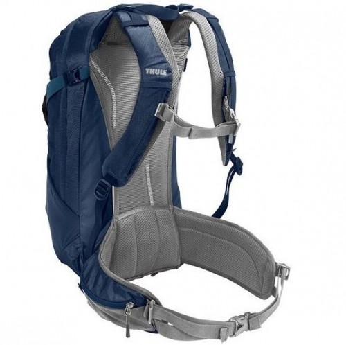 Рюкзак Thule Capstone 22L M