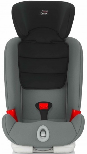 Детское автокресло Britax Advansafix II