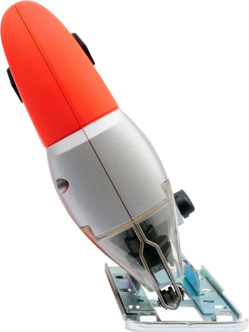 Электролобзик Yato YT-82270