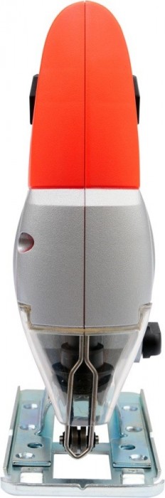 Электролобзик Yato YT-82270