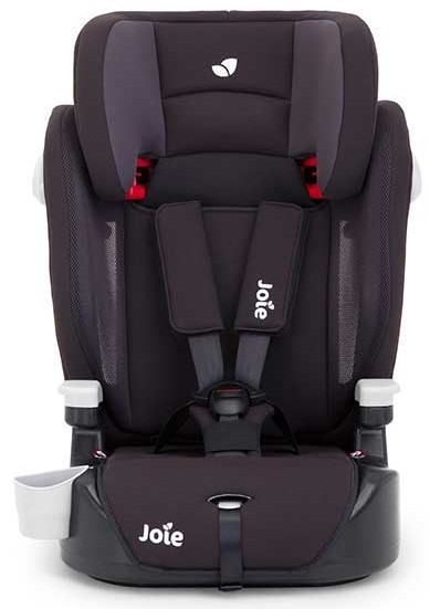 Детское автокресло Joie Elevate