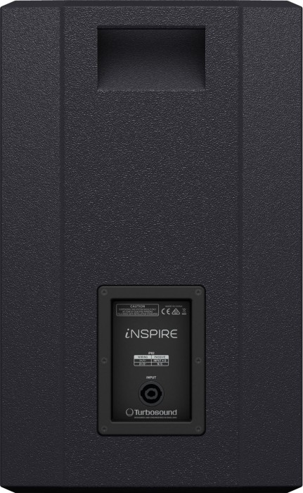 Акустическая система Turbosound iNSPIRE iP82