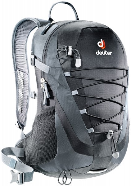 Рюкзак Deuter AirLite 16