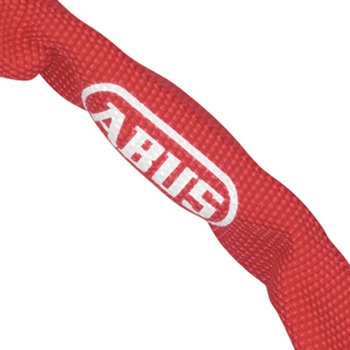 Велозамок / блокиратор ABUS 1500/60 Web