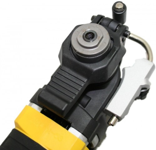 Stanley FME650K