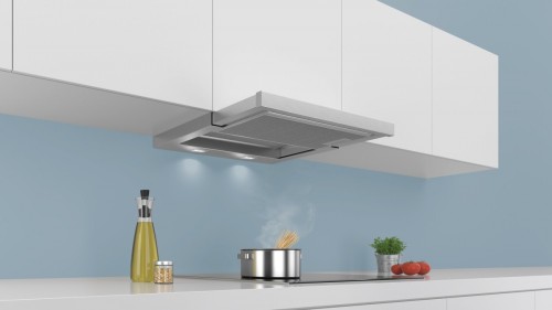 Siemens LI 67RB540