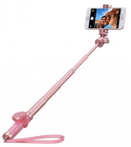 Momax Selfie Pro Bluetooth 90cm