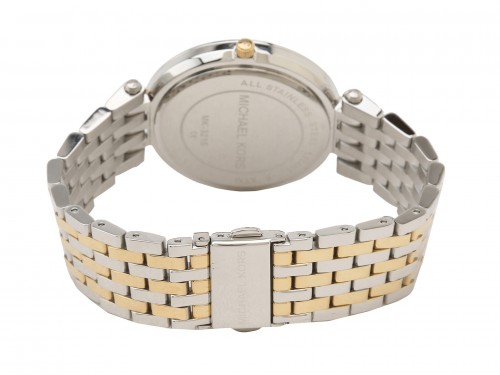 Michael Kors MK3215