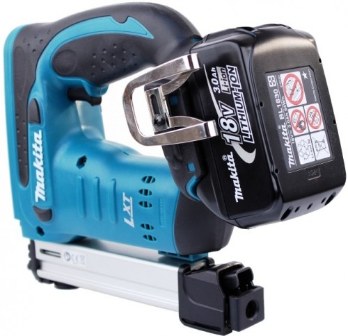 Makita DST221RFE