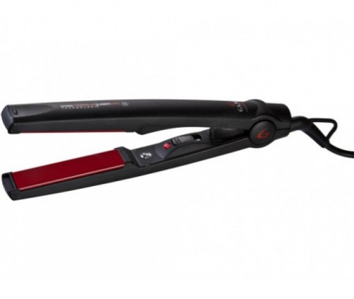 GA.MA CP1 Turmaline Laser Ion