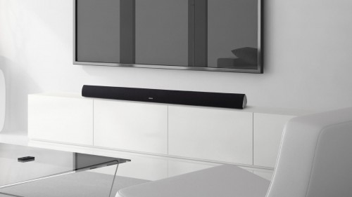 Edifier CineSound B1