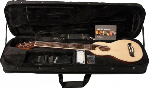 Washburn RO10