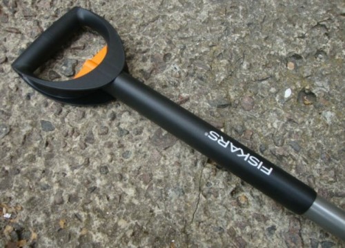 Fiskars 131310