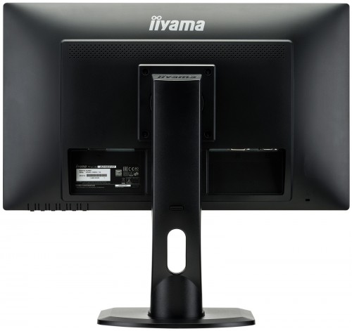 Iiyama ProLite B2482HD