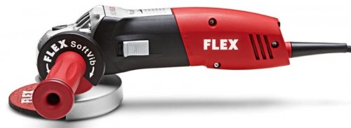 Flex LE 14-7 125 INOX