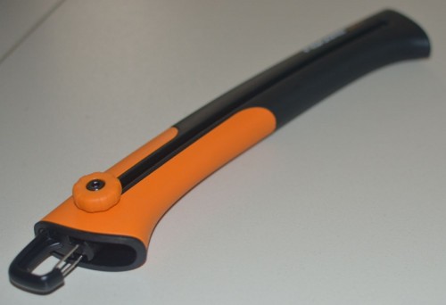 Fiskars 123860