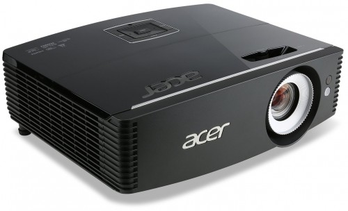 Acer P6500