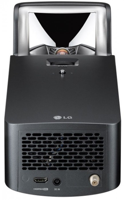 LG PF1000