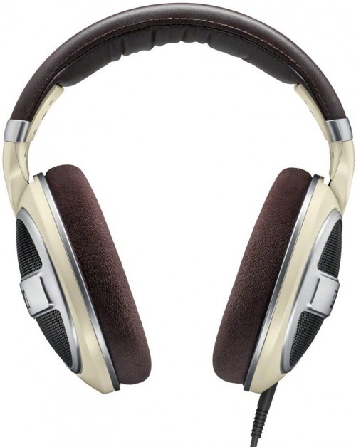 Sennheiser HD 599