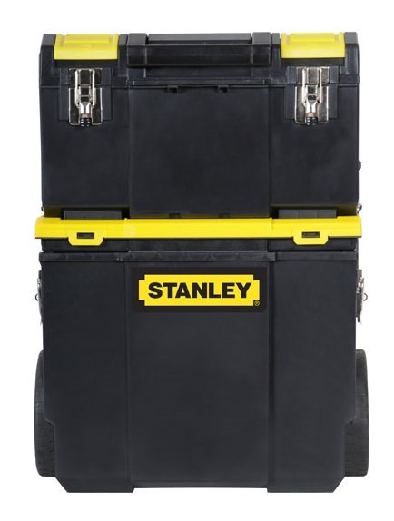 Stanley 1-70-326