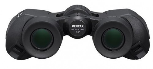 Pentax AP 8x30 WP