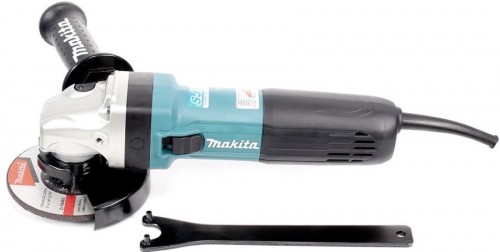 Makita GA5041C01