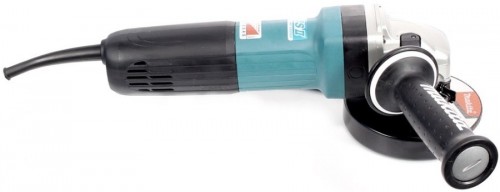 Makita GA5041C01