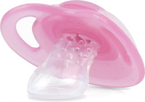 Nuby 5788MOSM