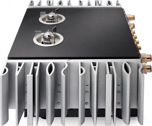 PATHOS Classic Remix