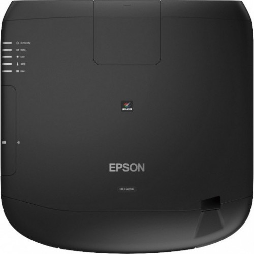 Epson EB-L1405U