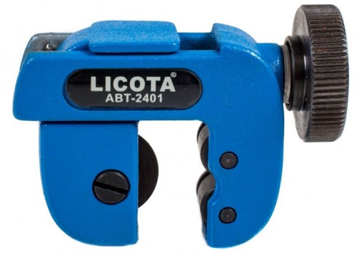 Licota ACK-E38312