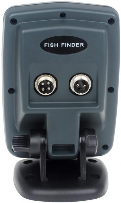 Phiradar FF688C