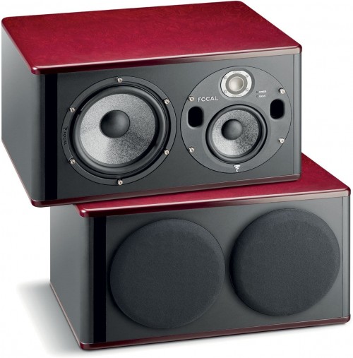 Focal JMLab Trio6 Be